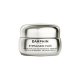 Darphin Stimulskin Plus Absolute Renewal Infusion Cream 50ml